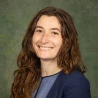 30+ "Calla" profiles