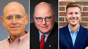 Recount to Take Place for Bemidji Ward 5 Primary Election