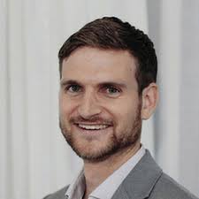 Tom Tom Founders Festival 2018: Directory