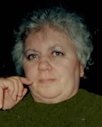 Karen Frances Fairchild Obituary July 8, 2025