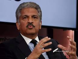 Enjoy the best anand mahindra quotes at brainyquote. Anand Mahindra To Offer 100 Salary To Deal With Coronavirus The Economic Times