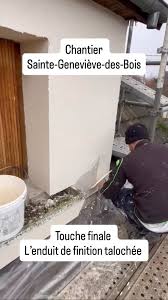 Réalisation 2
