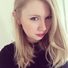 hilton #thankyou #leaders #team