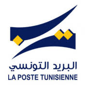Régente de carthage‏ @sarraaa_s 17 мая 2015 г. La Poste Tunisienne Tracking Track Package Parcel Order Pkge Net
