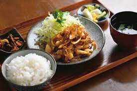 副菜から米までこだわりの膳 焼き魚がメインの極上定食 東京・広尾『一汁三菜』 | グルメ情報誌「おとなの週末Web」