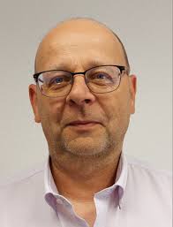 Kostenpflichtige Präsenz-Veranstaltung