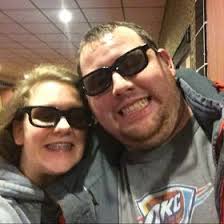 Becky Rowan (rrowan91)