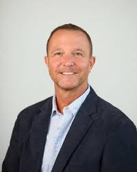 From Nonprofit Board Member to Ambassador: Developing Leadership