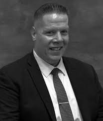 Back to School 2023-2024.indd