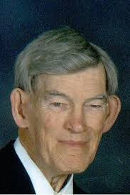 Frank Posey's Instagram, Twitter & Facebook