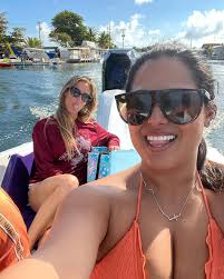 National Marine Brokerage