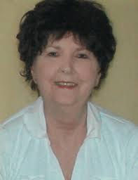 Obituary information for Carol Ann Liesch