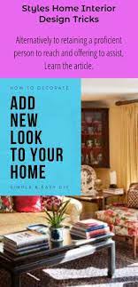 Simple Home Improvement Tips To Make Your House A Home You Can Get More Information By Clicking On The Image Home Decor Tips Simple House Home Improvement