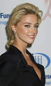 amber heard 22 april 1986 in austin texas ist eine us amerikanische schauspielerin actress amber heard hot amber head beautiful face
