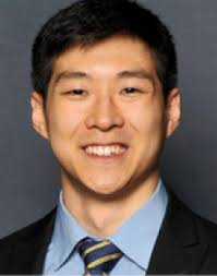 CATEGORICAL TRACK INTERNAL MEDICINE PGY3 RESIDENTS, 2023-2024