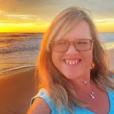 What are good wedding officiant and photographer recommendations in Outer  Banks?