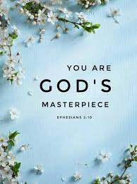 Bible Verse Tumblr Inspirational Bible Quotes Biblical Quotes Bible Inspiration