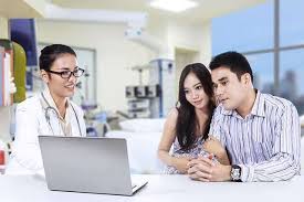 4 Medical Must Do Tests Before Your Wedding Femina In