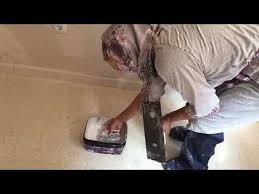 صباغة الخيال او الفيروز طبقتها انا او زوجي في صالون تحية كبيرة Fikra Color بديت الاصلحات Youtube Vacuum Cleaner Vacuums Home Appliances