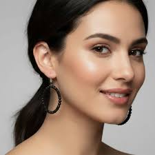 Ann Lightfoot Jewelry