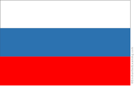 Basic flag etiquette applies to all nations, including russian as follows Russian Flag History Page 6 Line 17qq Com