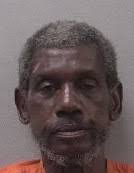 Obituary for Clarence Eddie Bowers