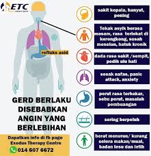 Contohnya, makanan sumber karbohidrat kompleks (nasi merah dan roti. Pakar Buang Angin Gerd Asid Refluks Meningkat Menyebabkan Gerd Berlaku Namun Tahukah Anda Angin Yg Berlebihan Dalam Badan Ketulan Angin Punca Sebenar Gerd Berlaku Sakit Kepala Hanyut