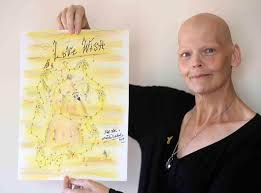Last updated march 06, 2021. Charles Bronson Donates Jail Cell Paintings To Mother Of Five Suffering From Cancer Uk News Express Co Uk