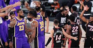 We did not find results for: 2020 Nbaç¸½å† è»è³½æ¹–äººvsç†±ç«é‹å‹•è¦–ç•Œé æ¸¬é«˜å³°æœƒ Nba ç±ƒçƒ é‹å‹•è¦–ç•Œsports Vision
