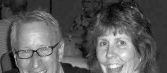 Out with the old . . . . . . . . . . . . . . . In with the New!