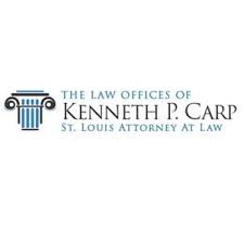 Pin By Law Offices Of Kenneth P Carp On St Louis St Charles Bankruptcy Unemployment Estate Planning Attorney Estate Planning Attorney St Charles St Louis