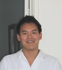 Our Team — Ron Warden & Associates Dental Surgery