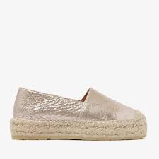 Women's espadrilles are featured below, with a huge variety of designer espadrille shoes and sandals from all of the top brands. Women S Espadrilles Via Vai Official Webshop