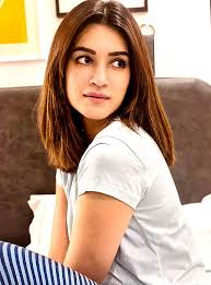Image result for kriti sanon