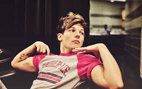 Louis Tomlinson Wallpapers Wallpaper Cave Tumblr is a place to express yourself, discover yourself, and bond over the stuff you love. louis tomlinson wallpapers wallpaper cave