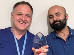 Te Whatu Ora Waitaha Canterbury Pānui Monday 14 November 2022 by Te Whatu  Ora