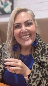 🍔 WOW! 🍔, Tried the Tara Burger at District Burger and, If you haven’t  been to District Burger yet, let me tell you—it’s a must! I had the Tara  Burger, and it was so crazy good I’m still dreaming ...