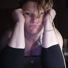 Stephen Giordano's Instagram, Twitter & Facebook