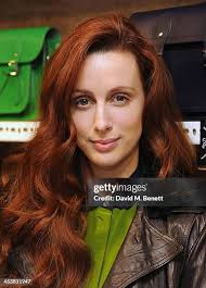 69 The Cambridge Satchel Company Celebrate The Launch Of Their East London  Pop Up Store Stock Photos, High-Res Pictures, and Images