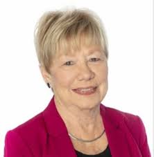 Wishing the happiest of birthdays to our favorite Music Director/Vocalist  of all time, Nick Hilscher. Looking forward to a year filled with fun  filled performances and new exciting adventures. @nickhilscher . . . #