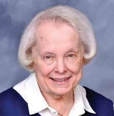 John Bilger's Instagram, Twitter & Facebook