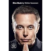 Sam Walton: Made in America : Walton, Sam, Huey, John: Amazon.sg: Books