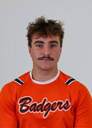 2025-2026 Cheer Roster