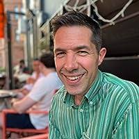 Tools of the Trade: Poems for Young Doctors by Lesley Morrison