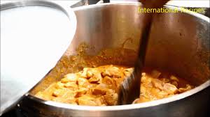 Large collection of yummy urdu recipes with easy methods to make them. Pakistani Recipe How To Cook Pakistani Chicken Korma Youtube