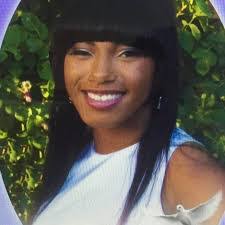 Maurice Mayberry's Instagram, Twitter & Facebook