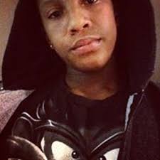 Stream Luis Maldonado 105 music