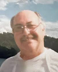 Search David Campagna Obituaries and Funeral Services