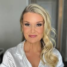 Hailey Quick Dornellas (@__qtips) • Фото и видео в Instagram