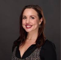 90+ "Peake" profiles